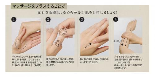 ナガセ ビューティケァ 健康食品 化粧品 通信販売 アルカンジュ