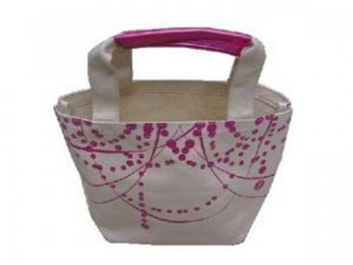 ナガセ ビューティケァ 健康食品 化粧品 通信販売 アルカンジュ