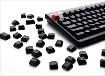 販売終了：REALFORCE 87UB-S SE170S - 株式会社アーキサイト