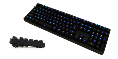 Shine2 DK9008 - 株式会社アーキサイト