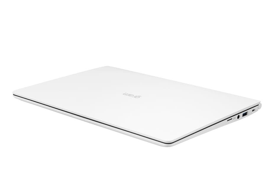 13Z980-MR33J - 株式会社アーキサイト