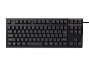 R2 日本語配列テンキーレスキーボード - 株式会社アーキサイト