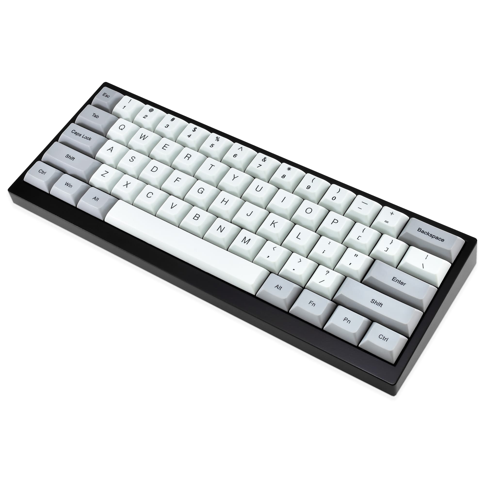 販売終了：Tab60 - 株式会社アーキサイト