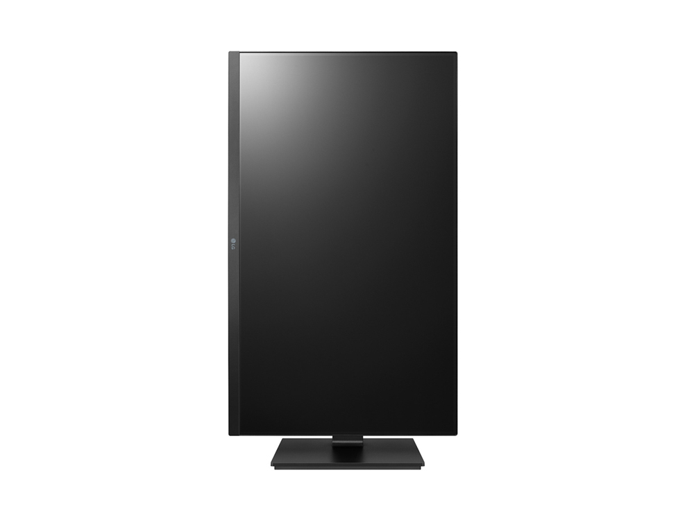 24BL650C-B-SB - 株式会社アーキサイト