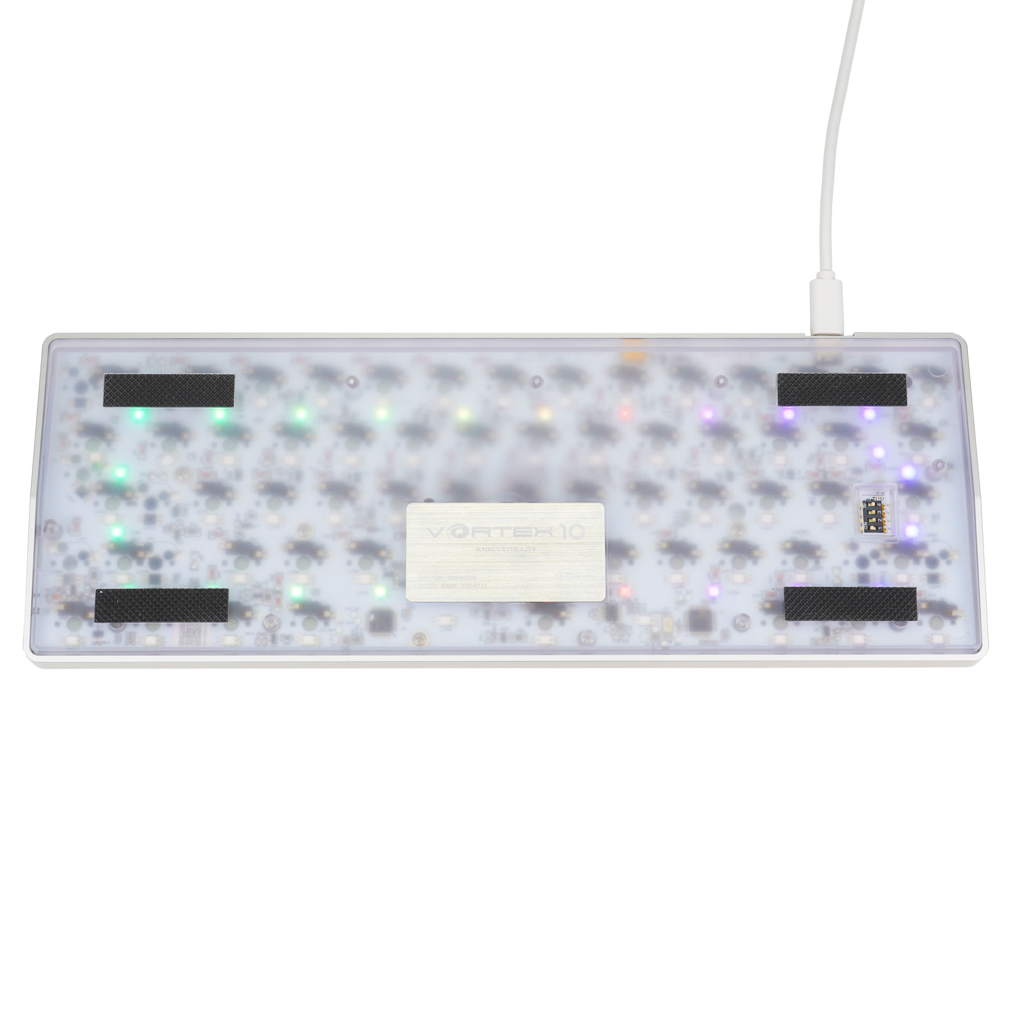 VORTEX 10 - 株式会社アーキサイト