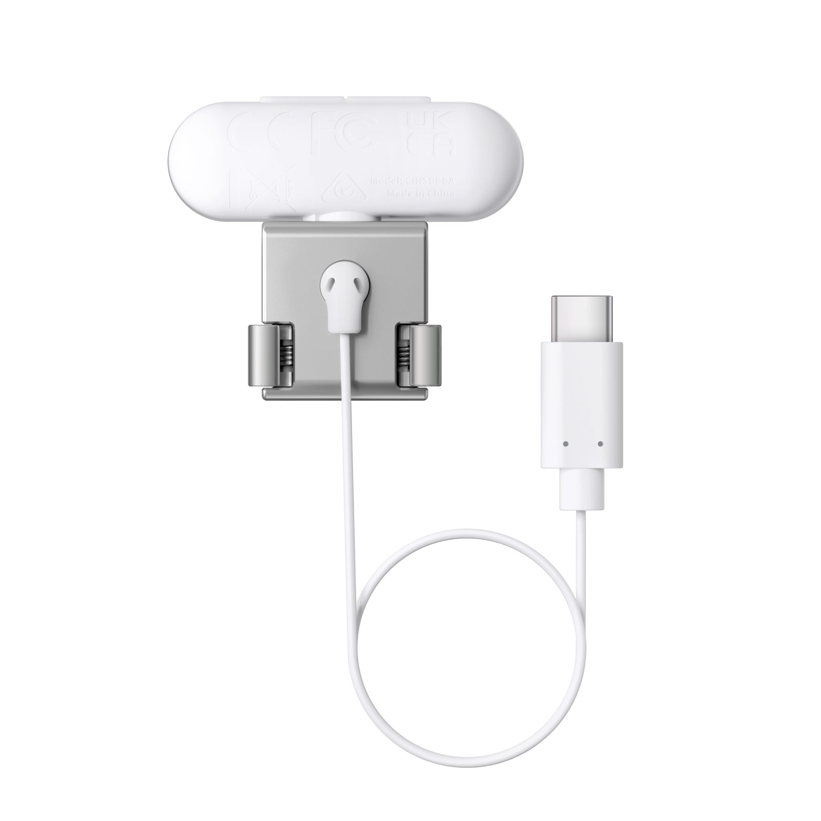 Insta360 Flow / Flow Pro スポットライト - 株式会社アーキサイト