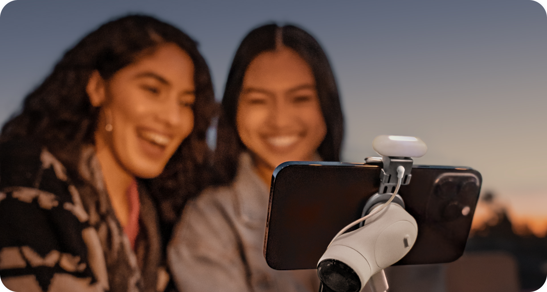 Insta360 Flow / Flow Pro スポットライト - 株式会社アーキサイト