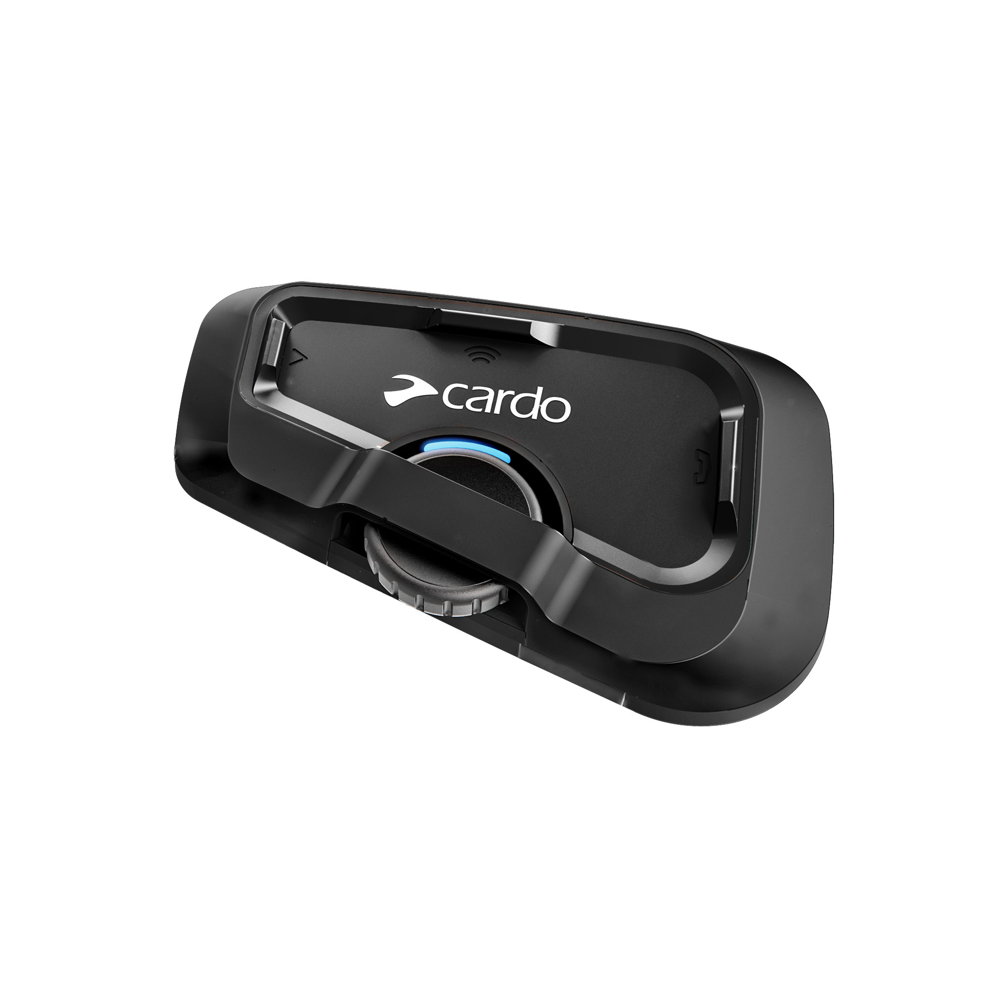 FREECOM 2X - Cardo - バイク用インカム - 株式会社アーキサイト