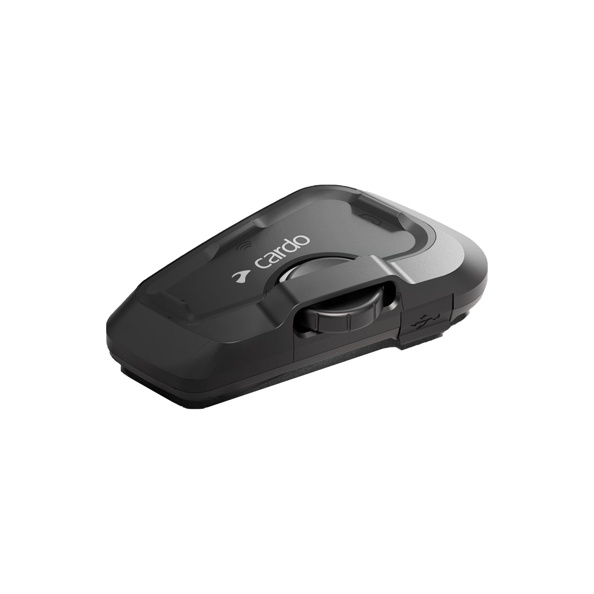 FREECOM 2X - Cardo - バイク用インカム - 株式会社アーキサイト
