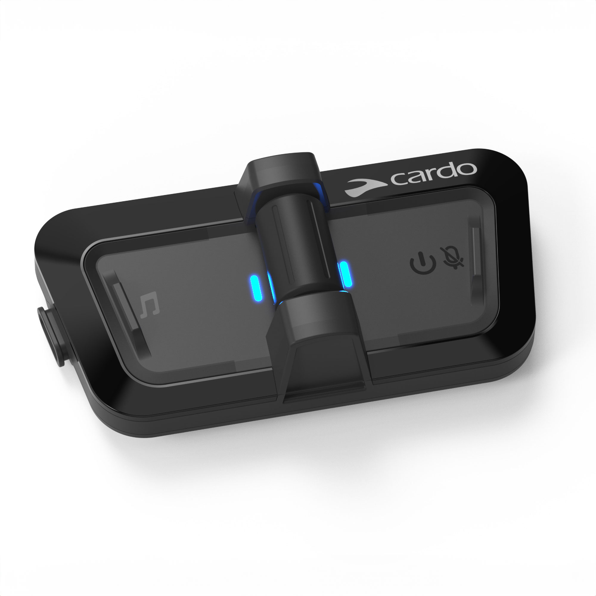 PACKTALK OUTDOOR - Cardo - スキー・スノーボード用インカム - 株式