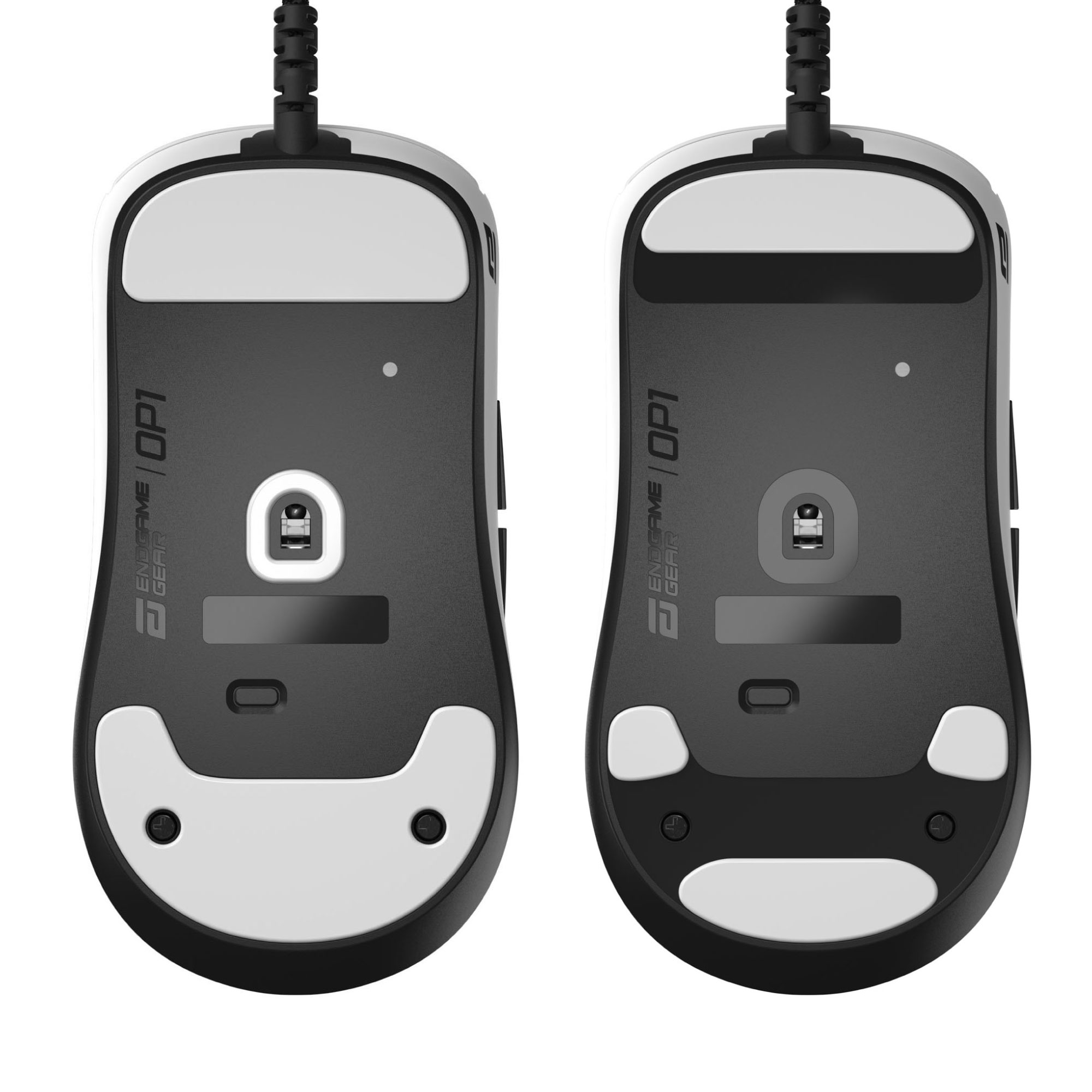 OP1 8K - Endgame Gear - ゲーミングマウス - 株式会社アーキサイト