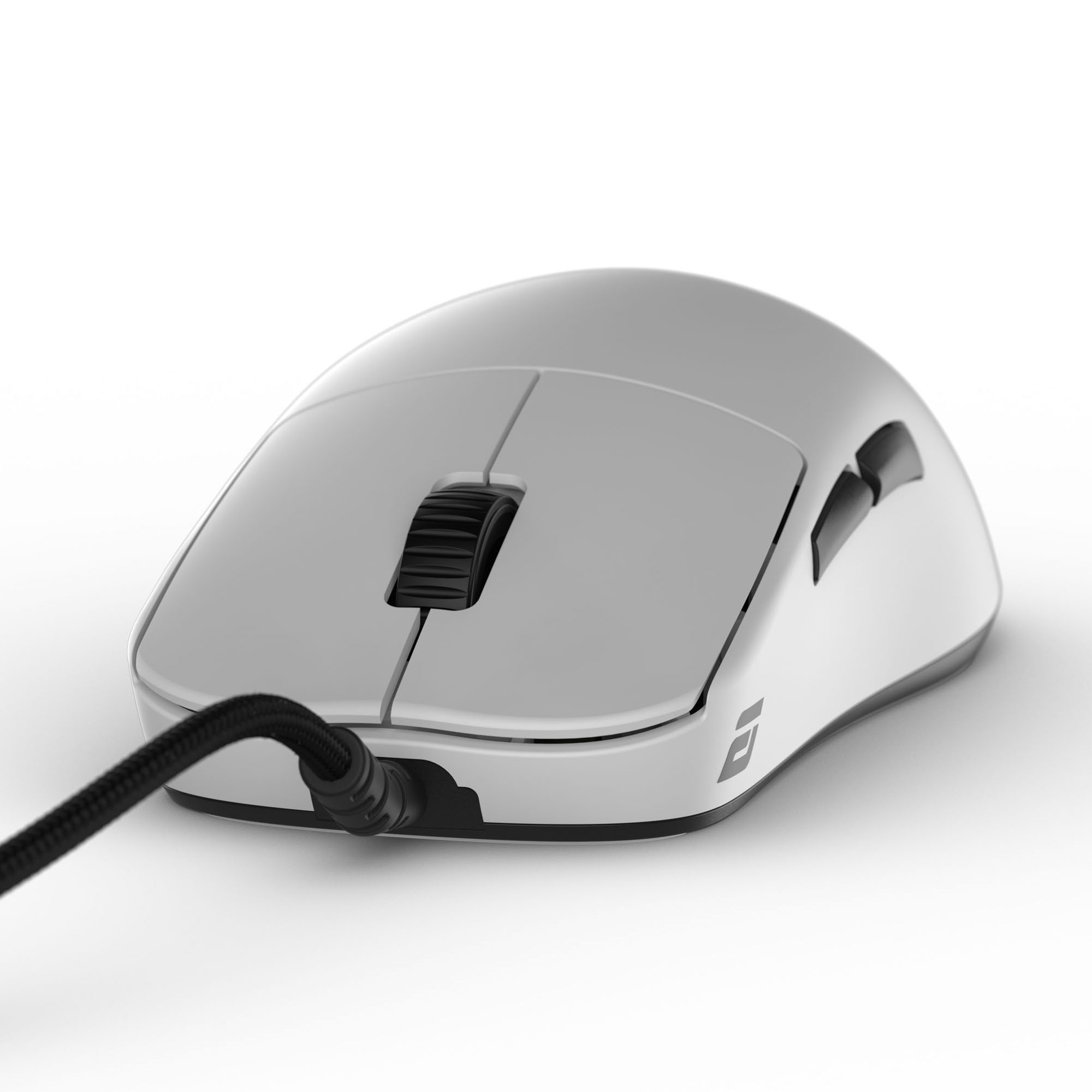 OP1 8K - Endgame Gear - ゲーミングマウス - 株式会社アーキサイト