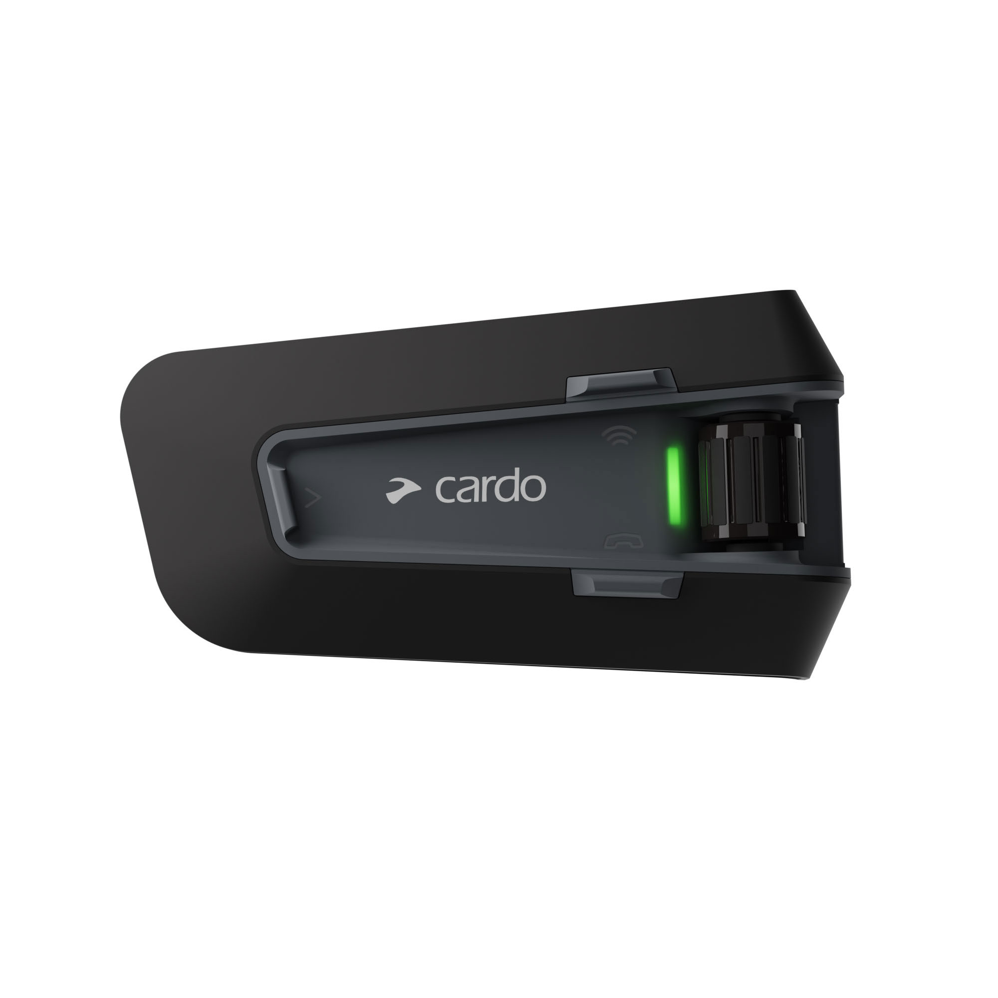 PACKTALK NEO - Cardo - バイク用インカム - 株式会社アーキサイト