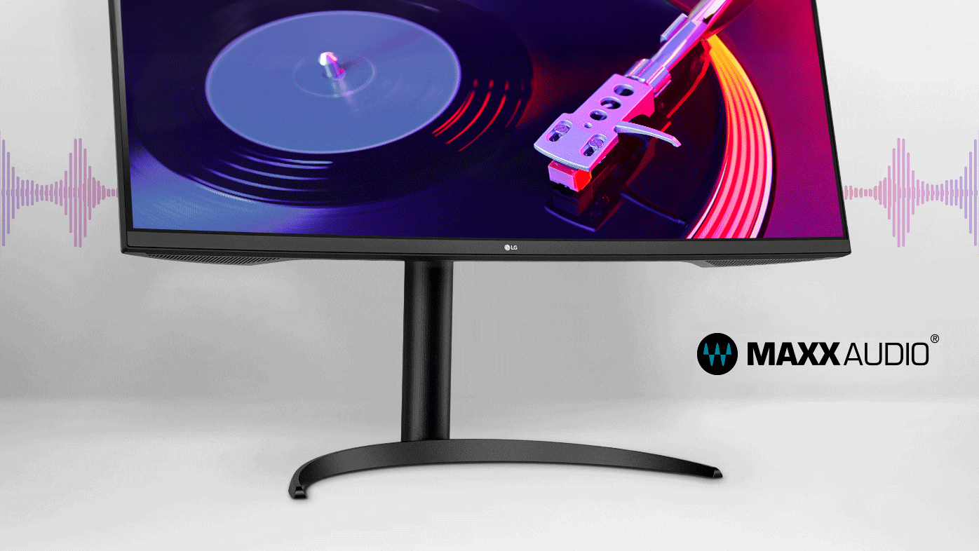 34WQ75C-B-SB - 株式会社アーキサイト