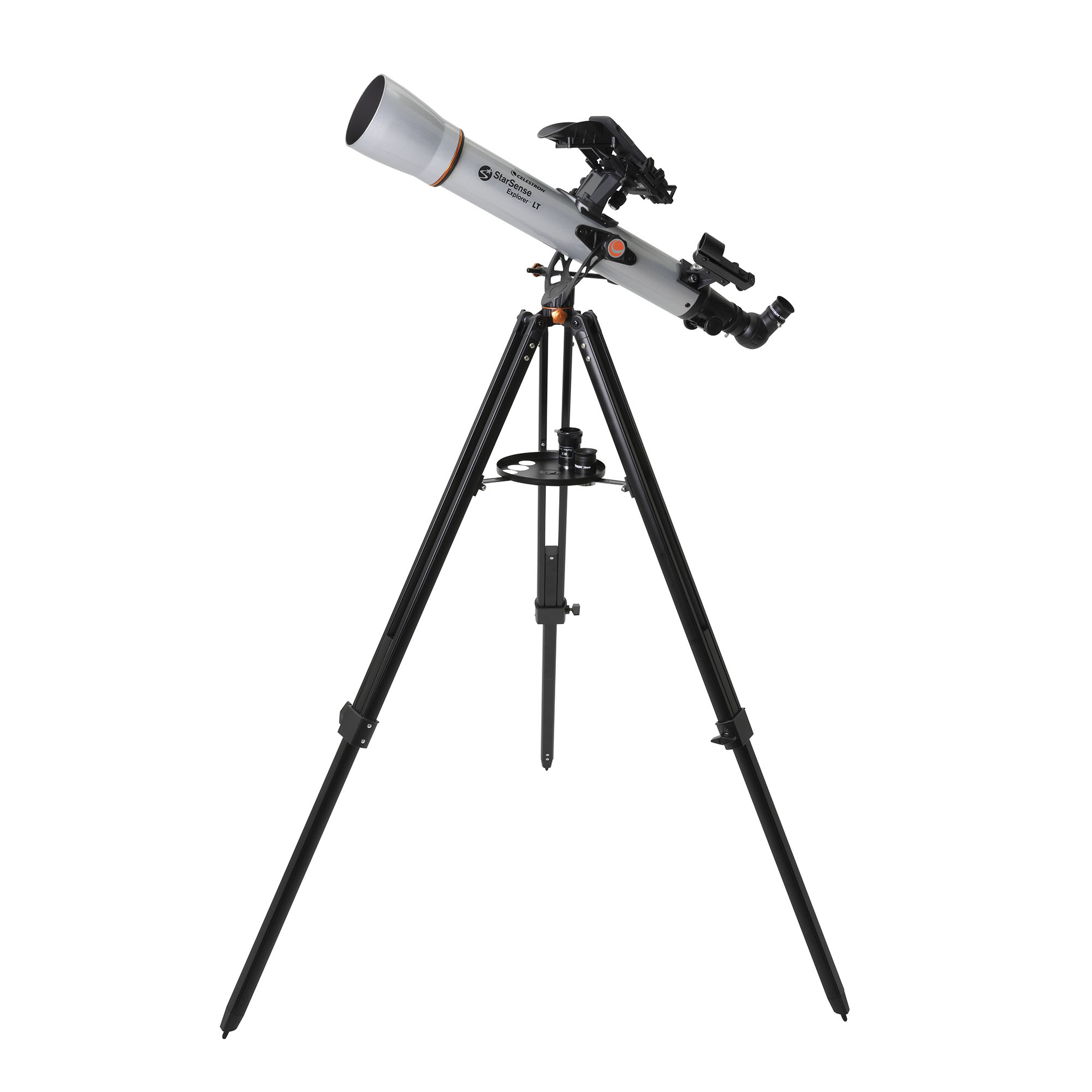 StarSense Explorer LT 70AZ - CELESTRON - 国内正規代理店 - 株式会社