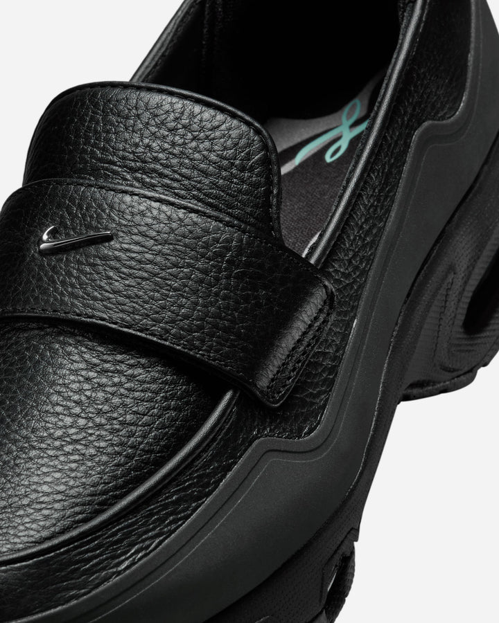 NIKE WMNS AIR MAX PHENOMENA SWDC – A+S