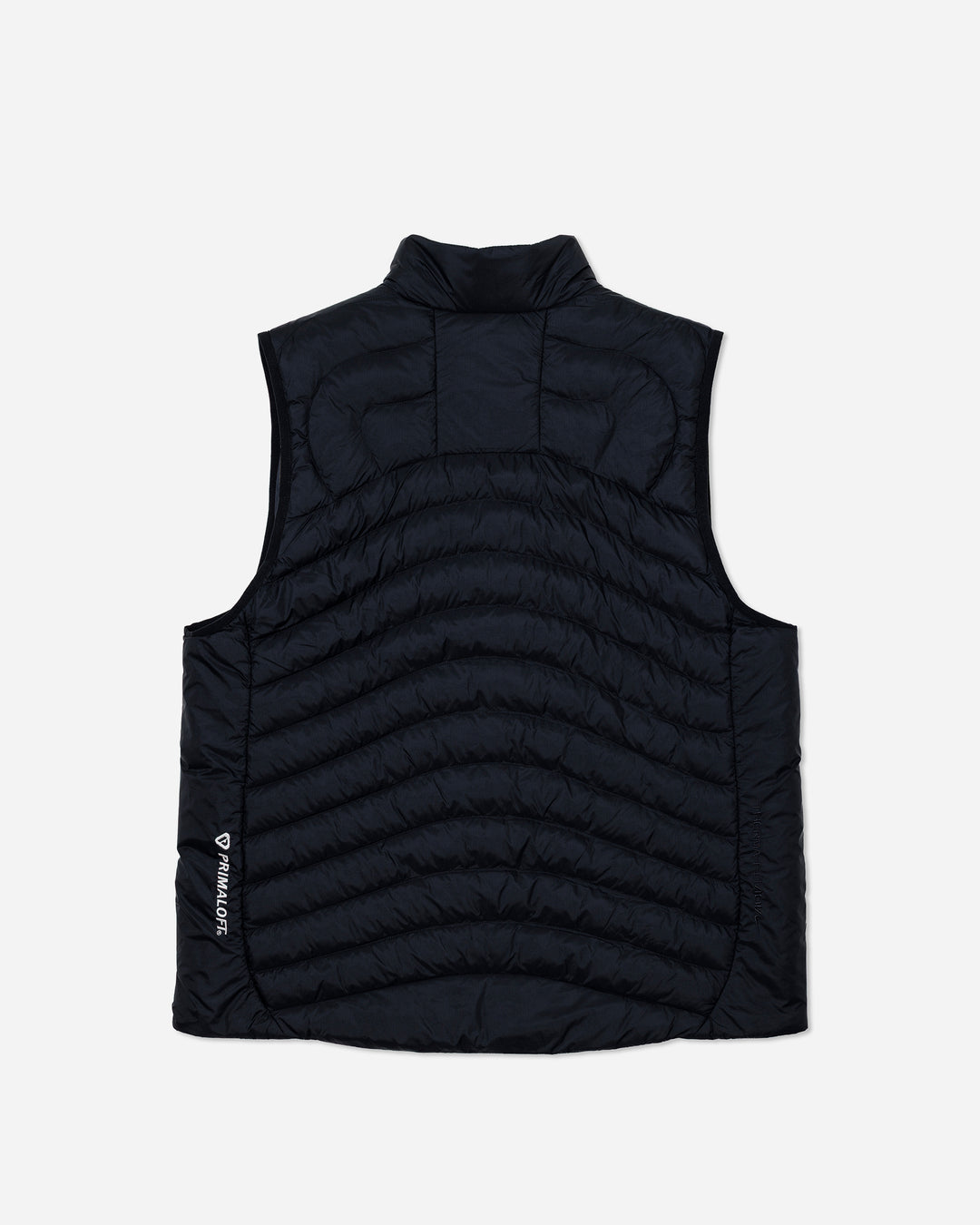 HV0606-010-2_1080x.jpg?v=