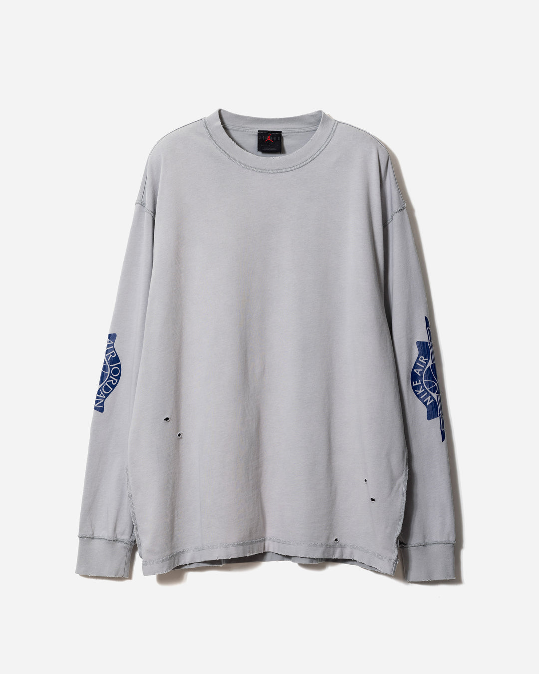 NIKE JORDAN RARE AIR COLLECTION – タグ 