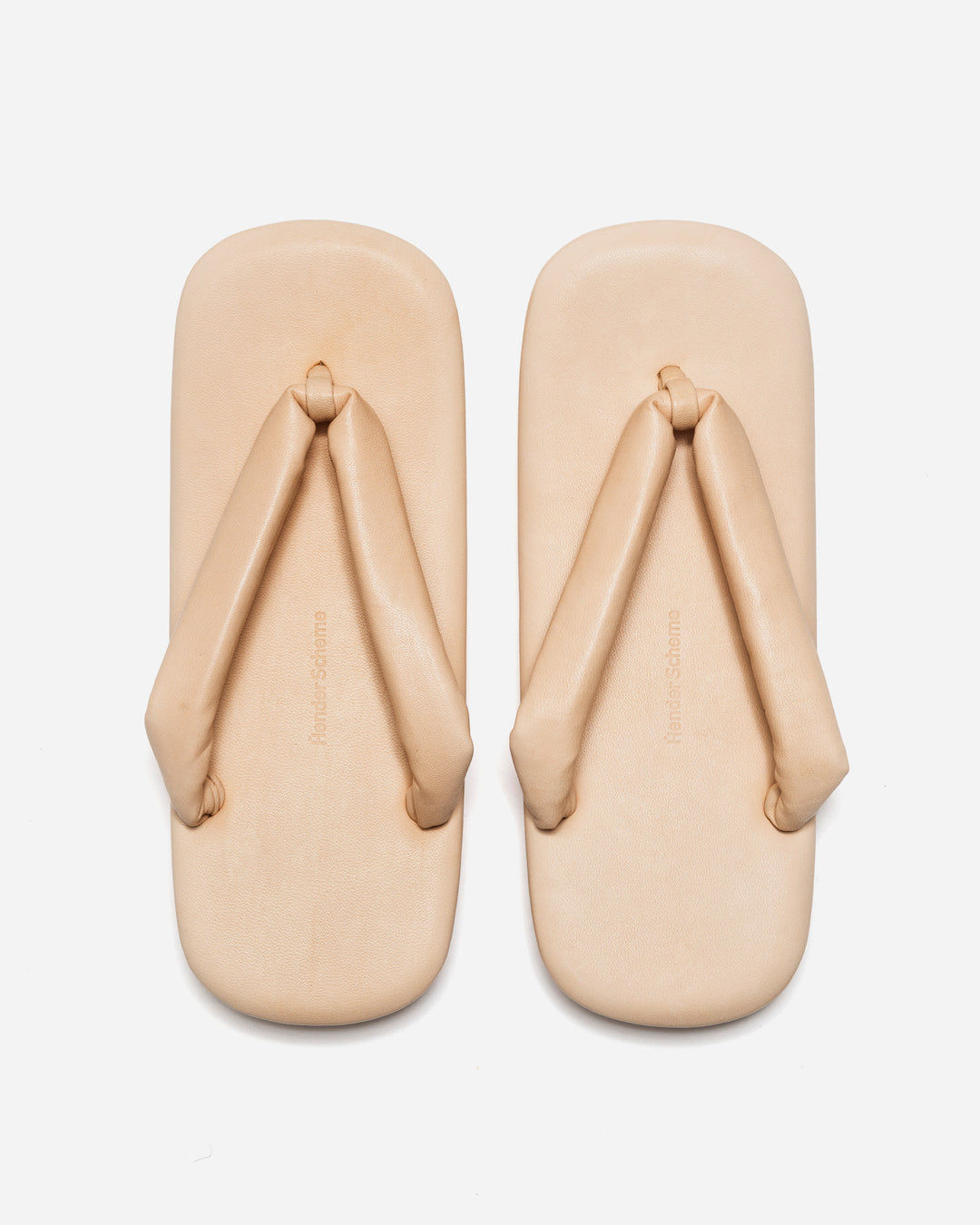 mip11-0_1080x.jpg?v=1709277578