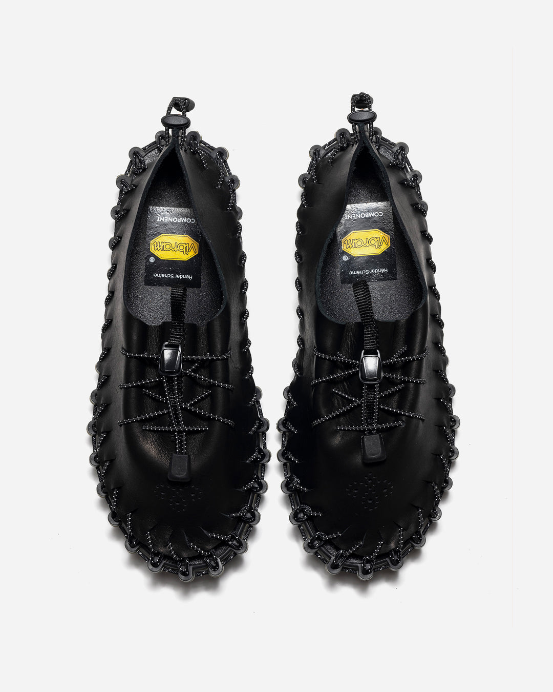 Hender Scheme hammock – A+S