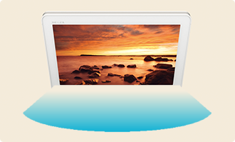 10WP1/高画質・高音質｜レグザブルーレイ/レグザタイムシフトマシン