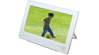 SD-BP1000WP/メディア｜レグザブルーレイ/レグザタイムシフトマシン