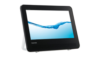 SD-P100WP/特長｜レグザブルーレイ/レグザタイムシフトマシン｜REGZA