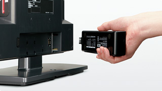 P2シリーズ/TOP｜テレビ｜REGZA：東芝