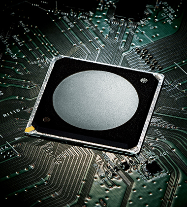 C340X/TOP｜テレビ｜REGZA：東芝