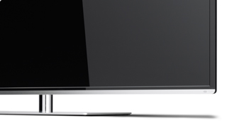 J7/デザイン・仕様｜テレビ｜REGZA：東芝