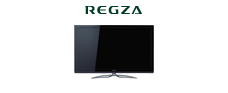 ZP3/TOP｜テレビ｜REGZA：東芝