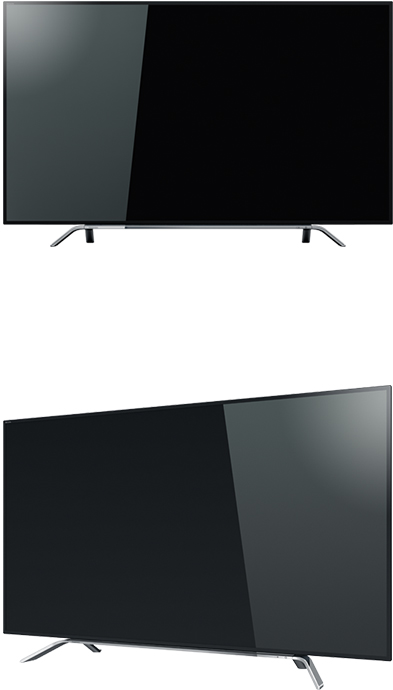 東芝 TV 東芝 REGZA 55J20X [55インチ] 価格比較 - 価格.com