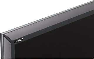 東芝 REGZA 47Z9000 [47インチ] 価格比較 - 価格.com