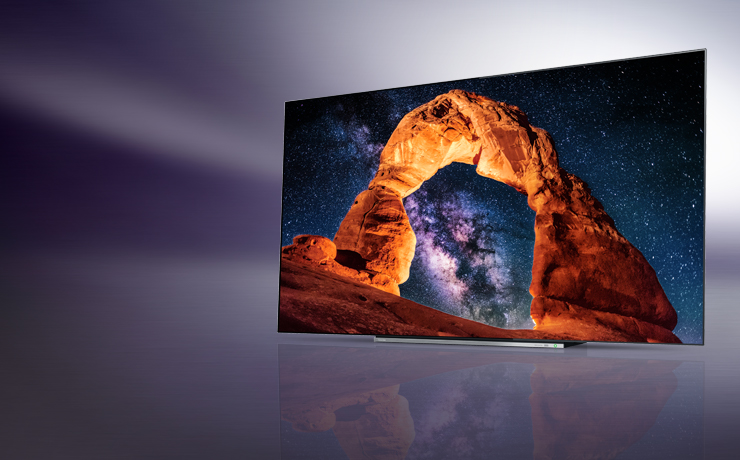 X920/TOP｜テレビ｜REGZA：東芝