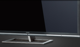 X3/外観・仕様｜テレビ｜REGZA：東芝