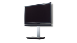 X1/外観・仕様｜テレビ｜REGZA：東芝