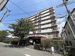 ホームズ】ブルンネン西高島平(板橋区)の賃貸・中古情報