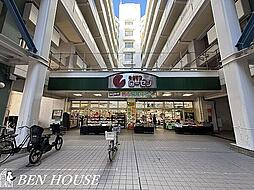 ホームズ】川崎河原町分譲共同ビル15号棟東棟(川崎市幸区)の賃貸・中古情報