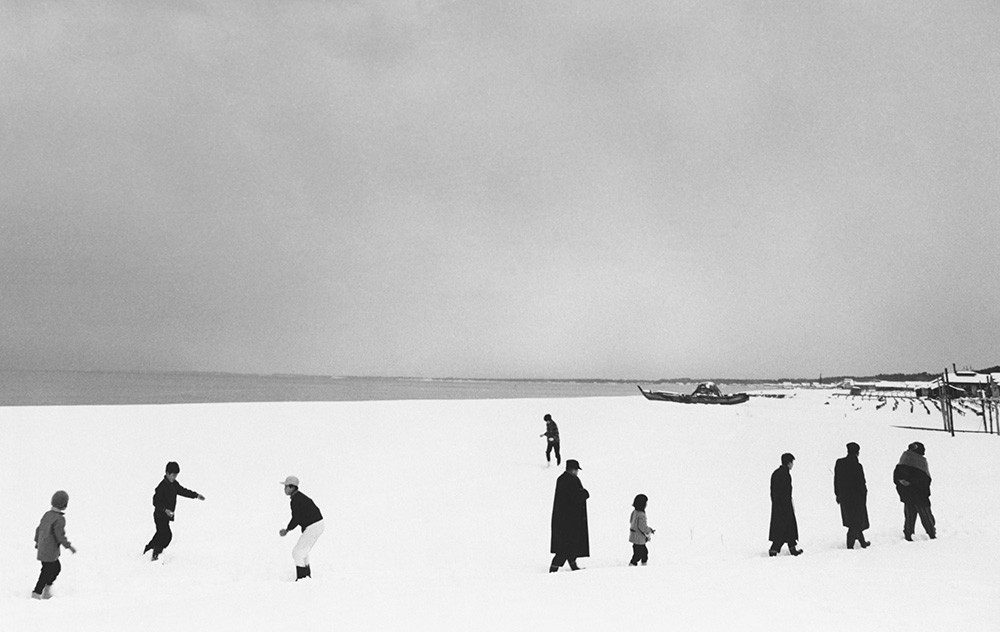 Shōji Ueda : vb : Free Download, Borrow, and Streaming : Internet