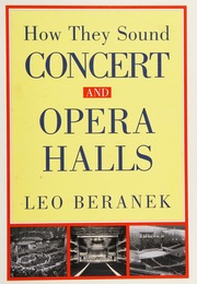 concertoperahall0000bera