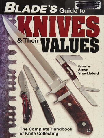 激レア』ナイフ本Levine's Guide to Knives and … Amazon.com