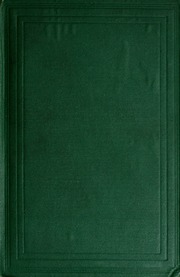 洋書 THE GENESIS OF SPECIES MIVART 1871 Amazon.com: On the Genesis