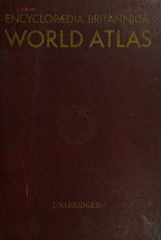 encyclopaediabri00gdon