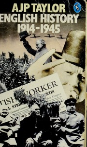 englishhistory1900tayl_0