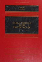 ethicalproblemsi0000lerm_y8i1