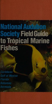 nationalaudubons0000smit