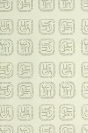 The works of Flavius Josephus : Josephus, Flavius : Free Download