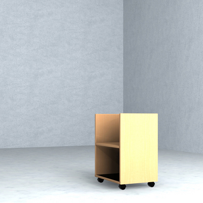 データ集 | 新版 Shade プロダクトデータ集 3Dカタログ KOKUYO編 | Shade3D