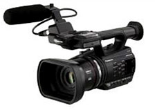 2012年ニュースリリース | Panasonic