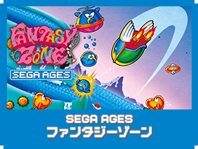 その他 Unused SEGA FantasyZone Arcade Game Card Unused SEGA